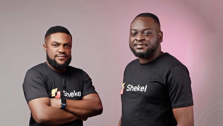 Backed by YC, Shekel Mobility is building a neobank and trading platform for car dealers in Africa