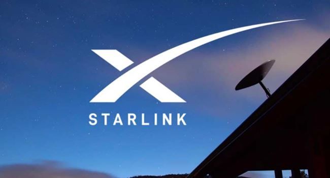 How to setup your Starlink hardware in Nigeria