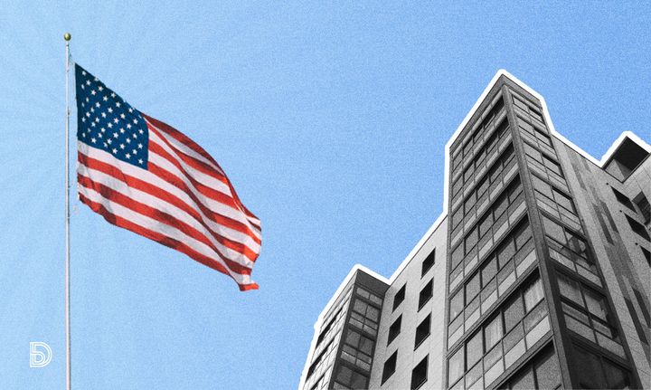 How to incorporate a startup in the US as a Non-citizen