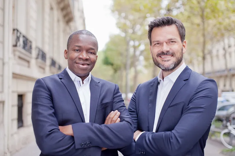 Partech secures first close of largest Africa-focused fund