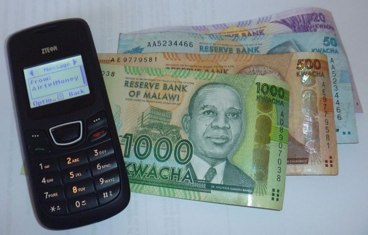 In Malawi, mobile money users get scammed of about $117K monthly