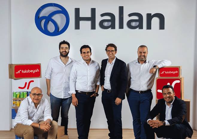 MNT-Halan secures $400M investment, becoming Africa's ninth unicorn 