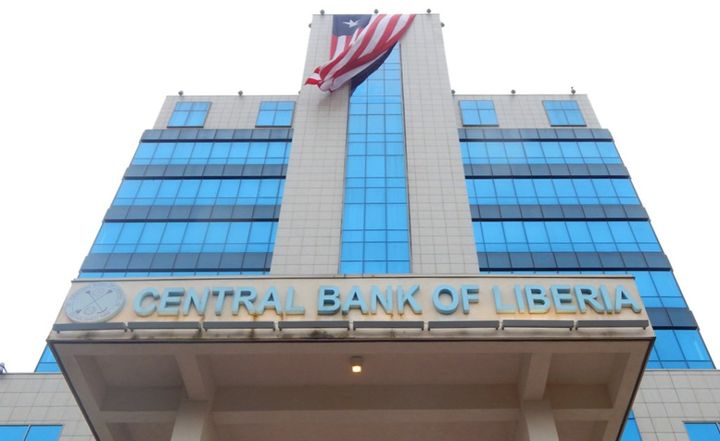 BD Insider: Liberia gets $3.9M to modernise its payment infrastructure
