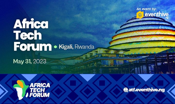 Eventhive set to host Africa tech stakeholders in Kigali