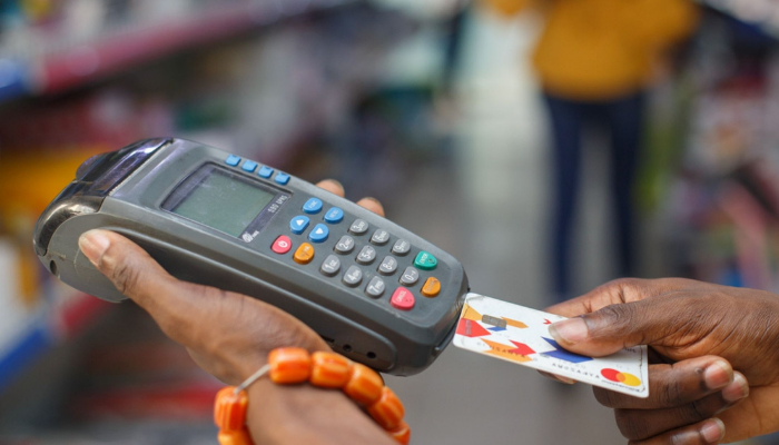 How collaboration between banks and fintech is driving financial inclusion in Africa