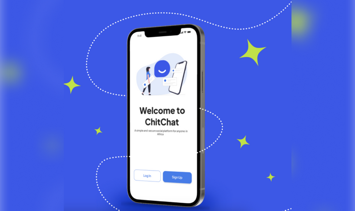Union54 rebounds with social commerce platform, ChitChat partnering with Mastercard