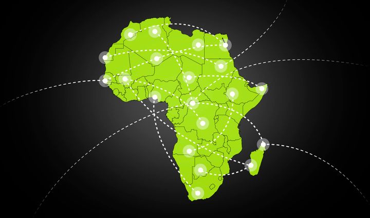 UK fintech Unlimit makes its second African expansion, acquires Kenyan PSP licence
