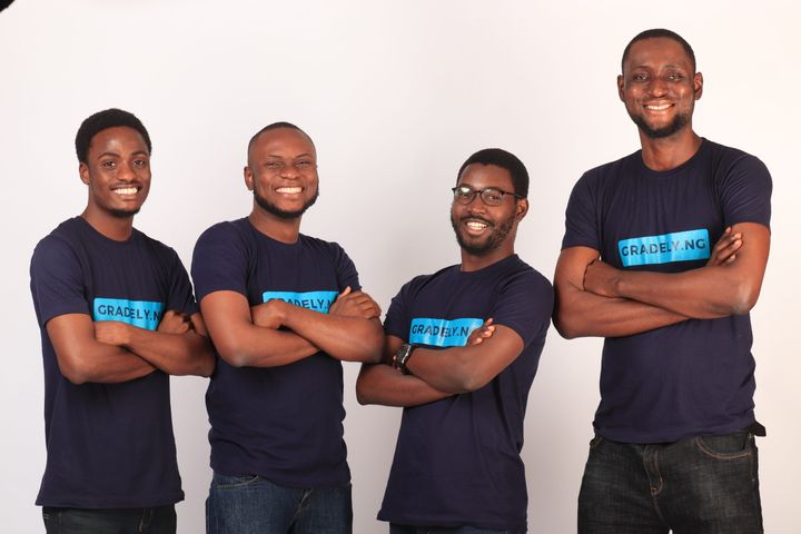 CcHUB selects Money Africa, Gradely and 10 other Nigerian startups for edtech fellowship