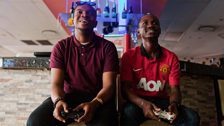 The African gaming market will be worth $1 billion by 2024 — Report