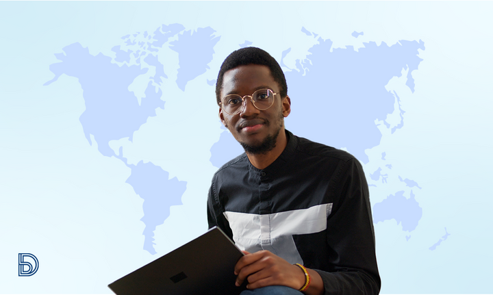 10 places African startups can incorporate for favorable policies and funding opportunities