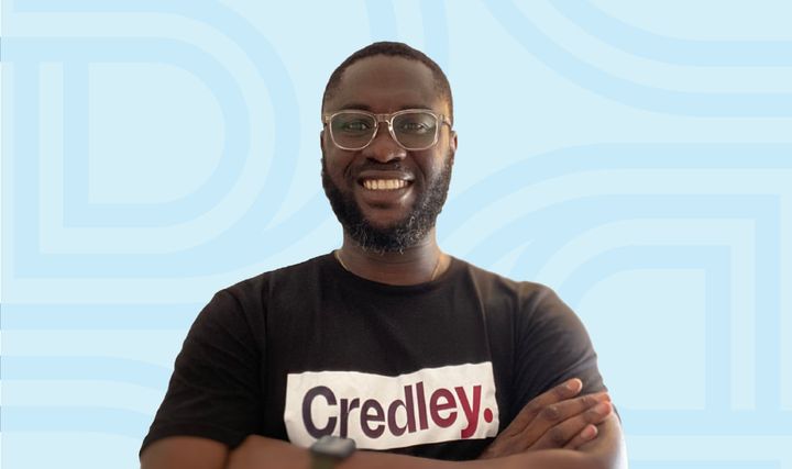 Credley launch new product to help startups increase employees benefits