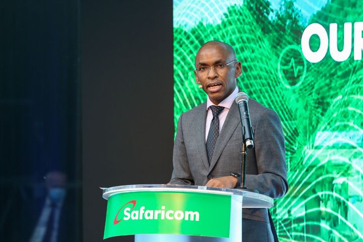Safaricom faces court challenge over M-PESA trade secrets