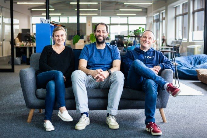 South African insurtech startup, Root secures $1.5M to fuel UK and European expansion