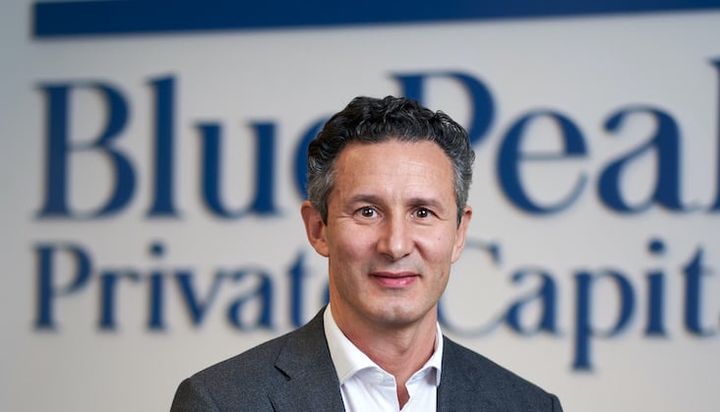 BluePeak Private Capital closes $156M fund to support African businesses