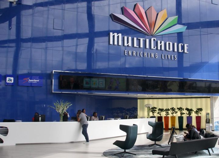 BD Insider 209: Multichoice hikes prices by 19% in Nigeria