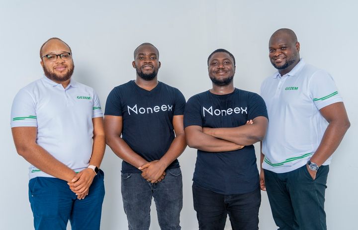 Gozem acquires Beninese fintech, Moneex to launch MOMO offering in Francophone Africa
