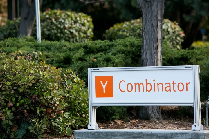 Inside the failed Y Combinator-backed startups in Africa