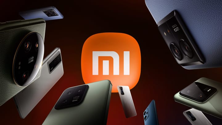 Here are our top picks for Xiaomi phones you should buy in 2024