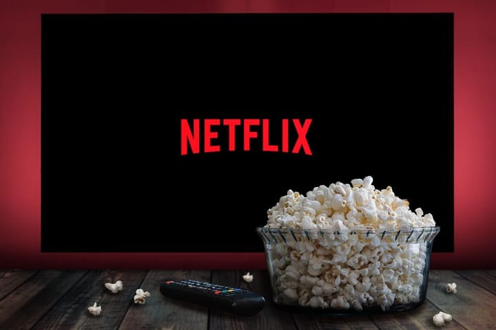 Netflix hikes subscription prices in Nigeria