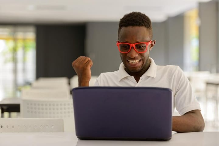 How to check your Jamb 2024 result online