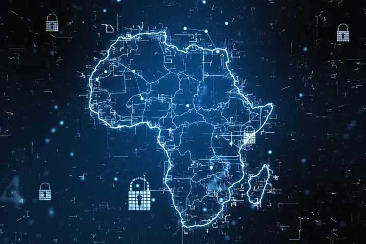 BD Insider 229: Nigeria, Ghana and South Africa listed as top cybercrime hotspots in Africa