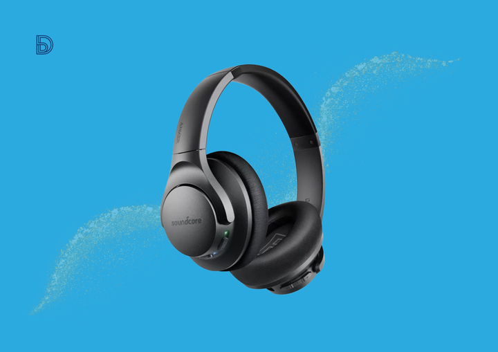 The best wireless headphones you can get for under $30/₦40,000 in 2024