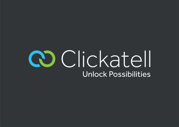 Count your blessings: Clickatell scoops 4 awards in 2018