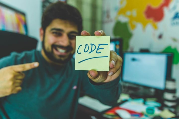 10 places you can learn how to code in Nigeria