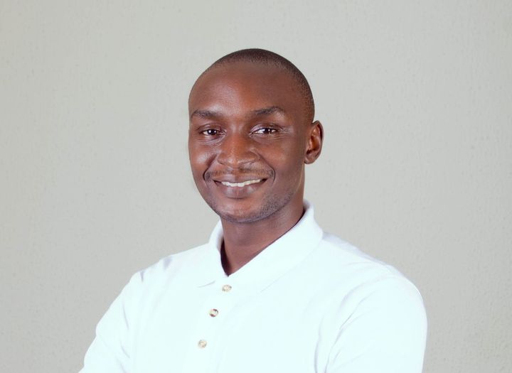 Gbenro Dara, former Cheki boss, joins Opera as Managing Director of OList