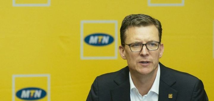 [Updated] Why MTN customers have been experiencing slow internet speed