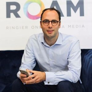 ROAM Africa, the parent company of Jobberman and Cheki, enforces remote work policy