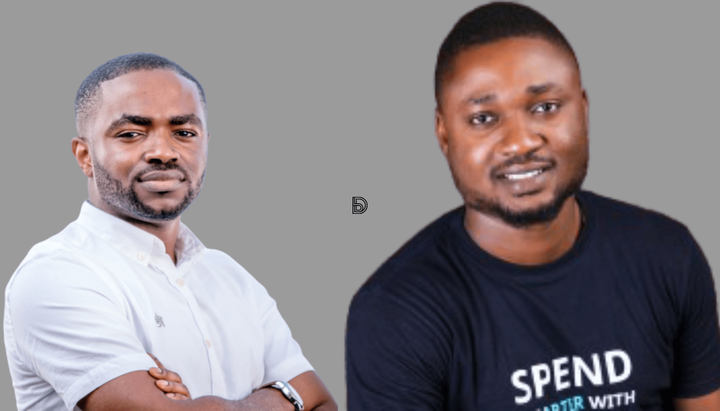 Nigerian startups WellaHealth and Flex Finance join the 7th cohort of Catalyst Fund
