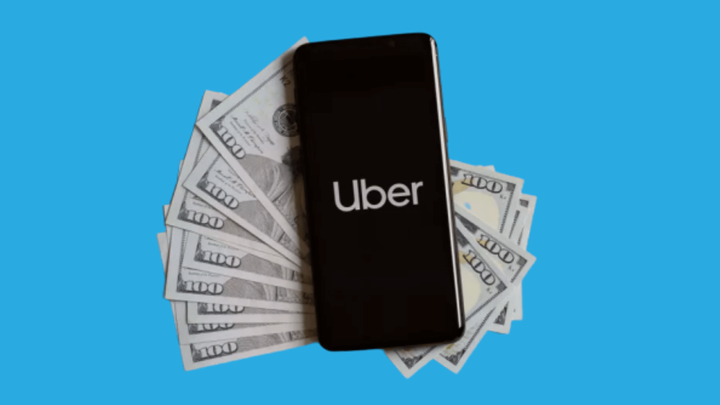 All you need to know about Uber's digital wallet, Uber Cash, launch in Africa