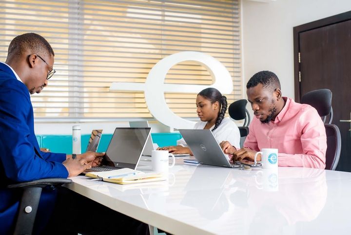 80% of Nigerian startups have less than six months of cash left says Endeavor, Stears