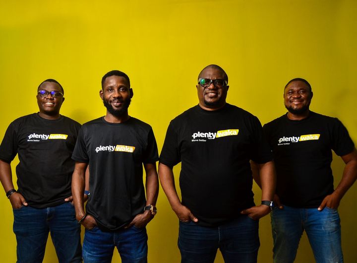 Plentywaka expands its ride-hailing service into Delta State