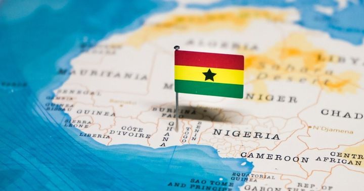Top ten Ghanaian startups to watch in 2021