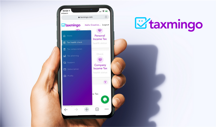 How Taxmingo is changing the taxation landscape for small businesses in Africa