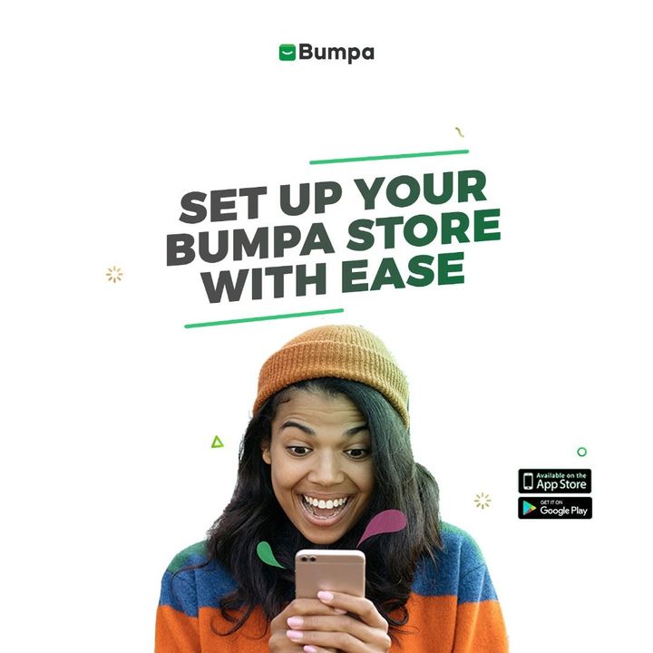 Nigerian eCommerce solution, Salescabal, relaunches as Bumpa