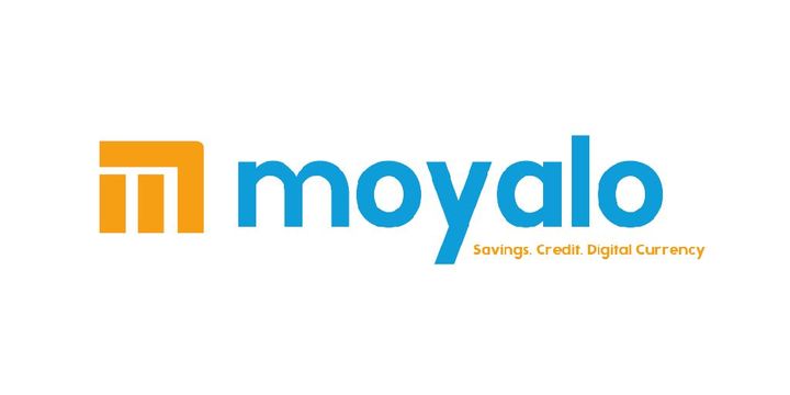 Nigeria’s Fintech startup “Moyalo” wants to be the Uber of savings