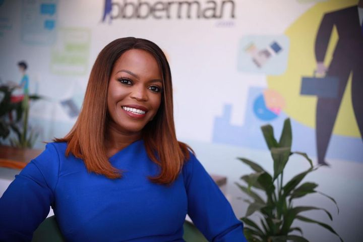 Rolake Rosiji takes over as CEO of Jobberman Nigeria