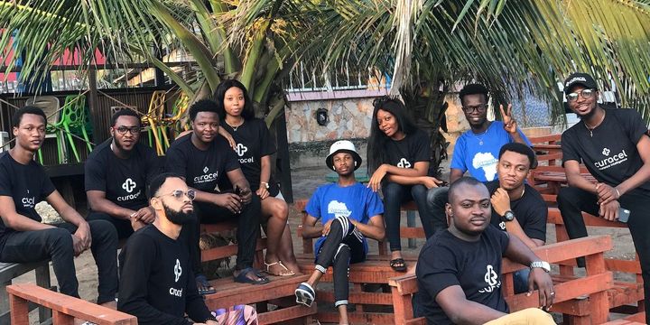Curacel secures $450,000 pre-seed funding to drive insurance inclusion in Africa