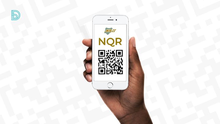 NIBSS to unify QR codes for payment in Nigeria with NQR