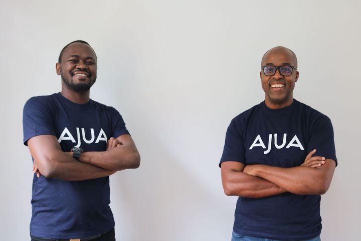 Ajua Acquires WayaWaya for an undisclosed sum