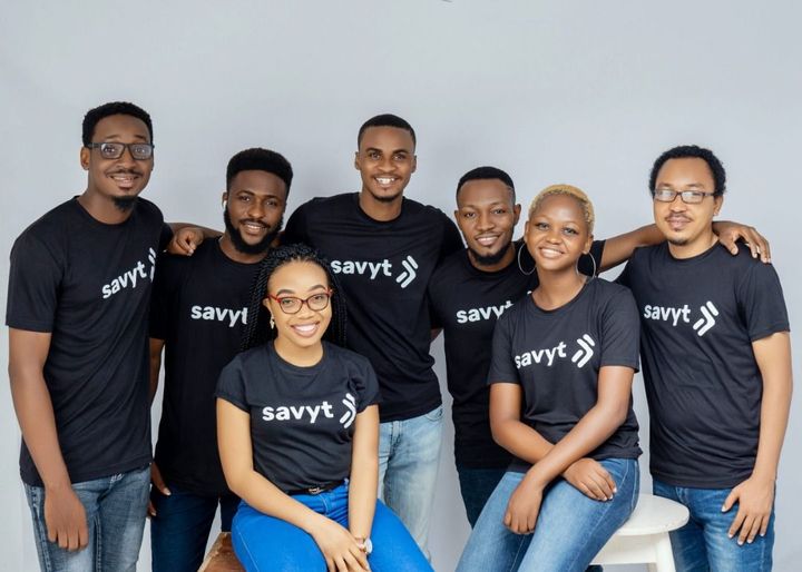 Savyt, new digital savings and investment app comes out of beta