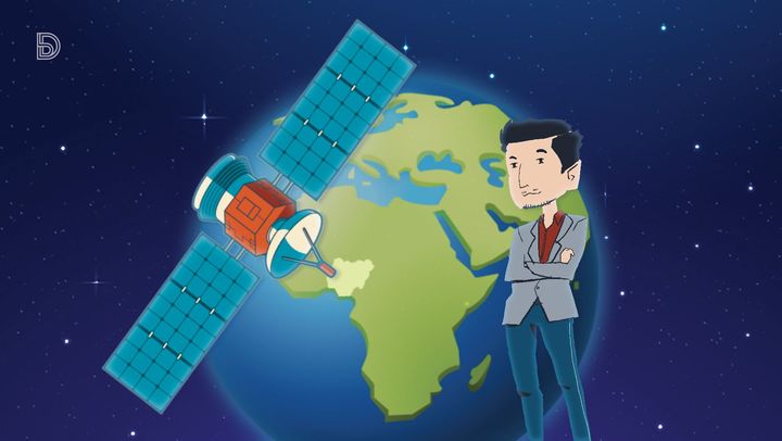 Elon Musk’s Starlink presence in Africa and how that affects Telcos
