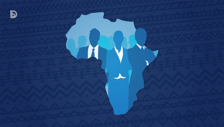 How Culture Influences Entrepreneurship in Africa