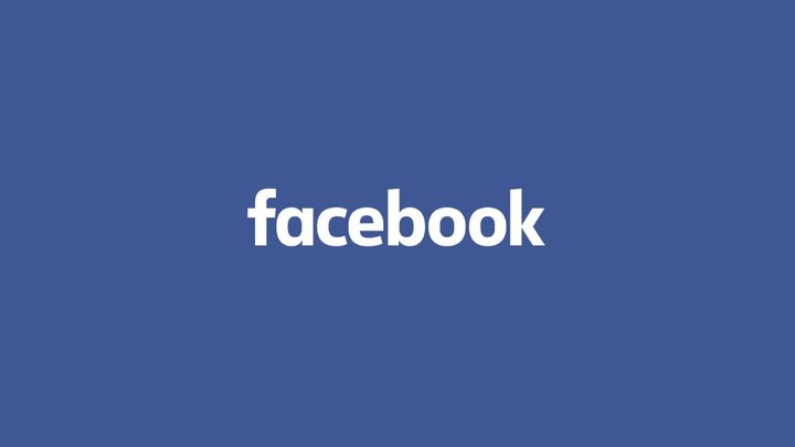 Facebook to launch Substack competitor—Bulletin