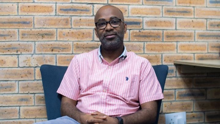 Flutterwave appoints Oluwabankole Falade as Chief Regulatory and Government Relations Officer