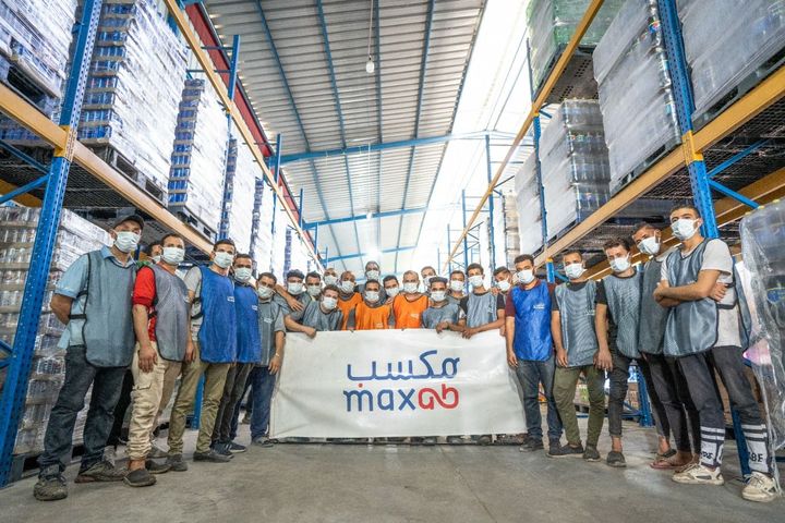 MaxAB Acquires Morocco’s WaystoCap to scale; adds $15M to Series A