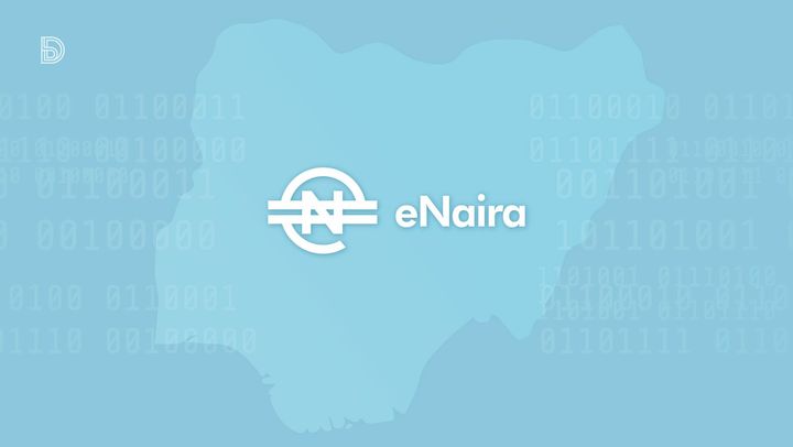 8 things the eNaira intends to achieve